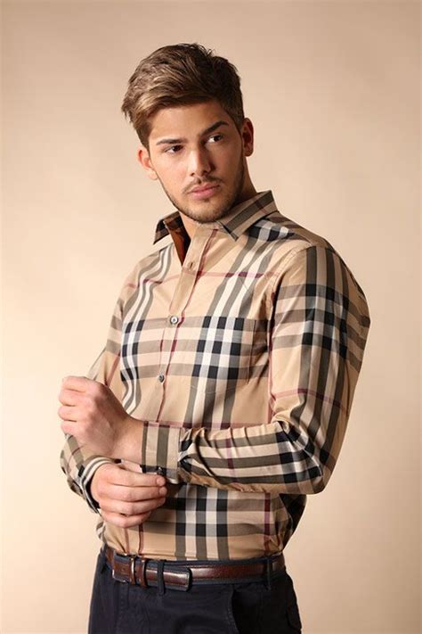 burberry mens outlet online|burberry men outlet online.